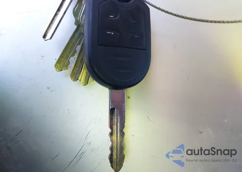 2006 Ford Mustang Gt z USA, uszkodzony, nr VIN 1ZVFT82H765208128